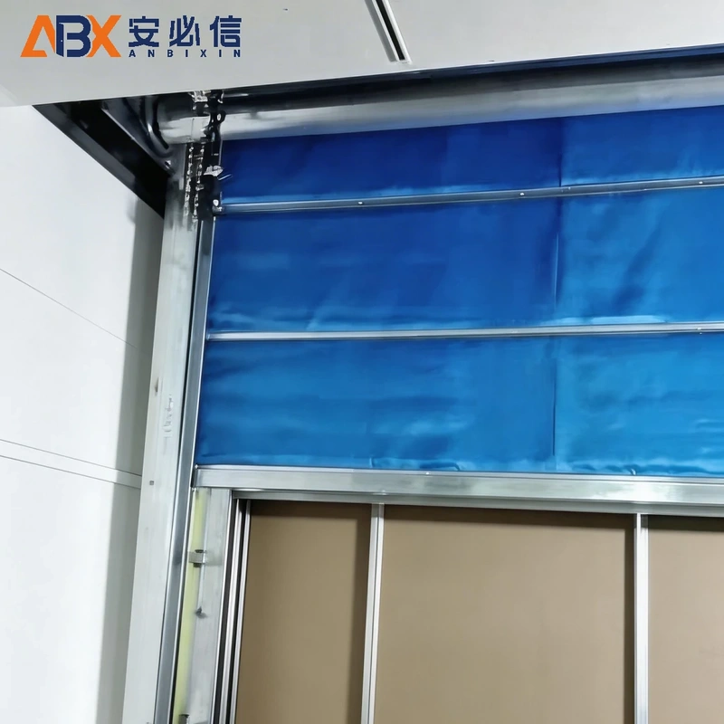 澳门特别行政区背带门