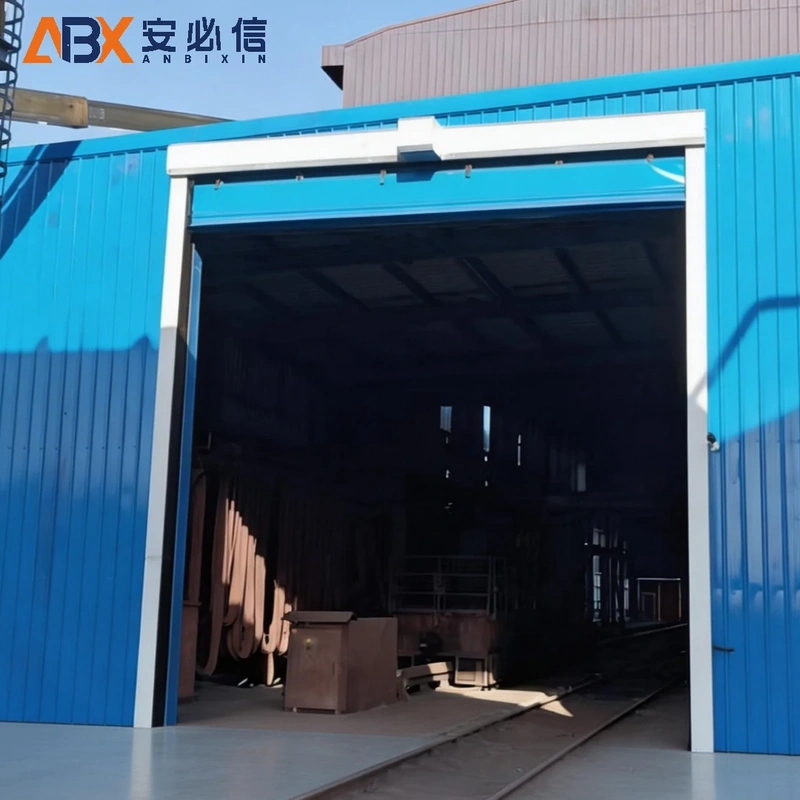澳门特别行政区快速堆积门