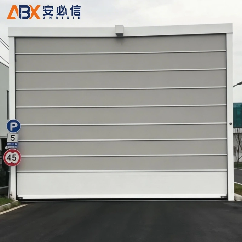 澳门特别行政区高速堆积门