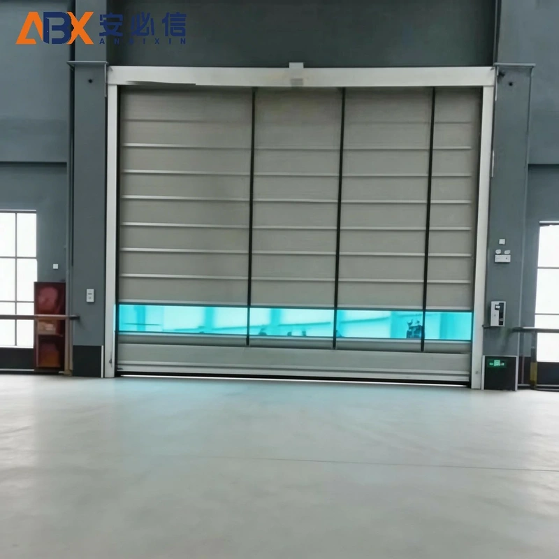 澳门特别行政区软帘堆积门